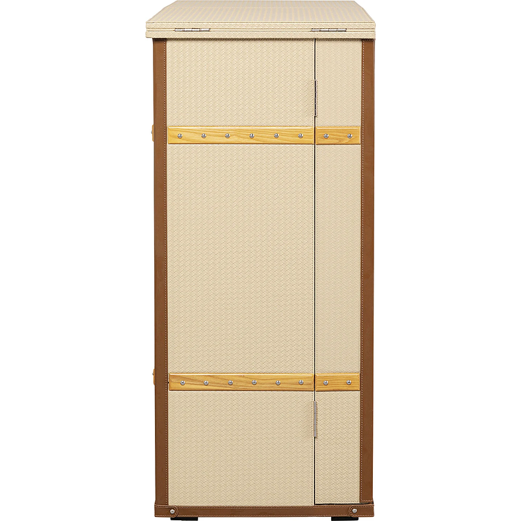 BAR VENEZIA CREMA 100X114CM 6