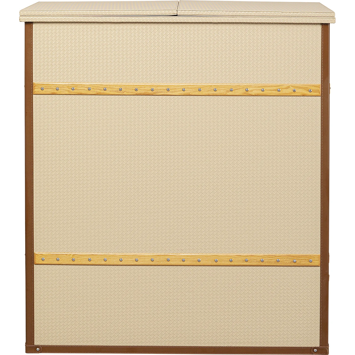 BAR VENEZIA CREMA 100X114CM 7