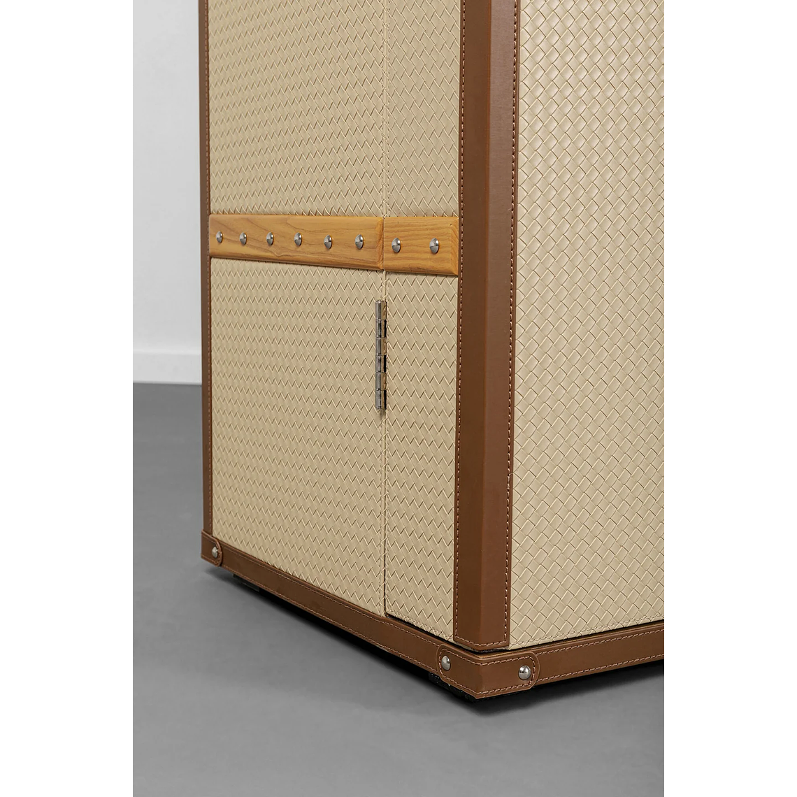 BAR VENEZIA CREMA 100X114CM 8