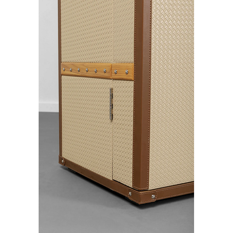 BAR VENEZIA CREMA 100X114CM 8