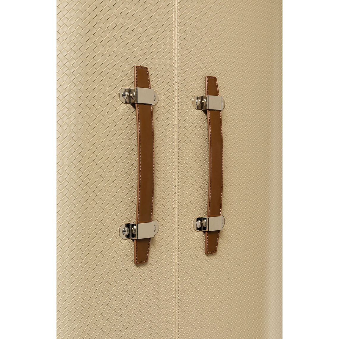 BAR VENEZIA CREMA 100X114CM 9