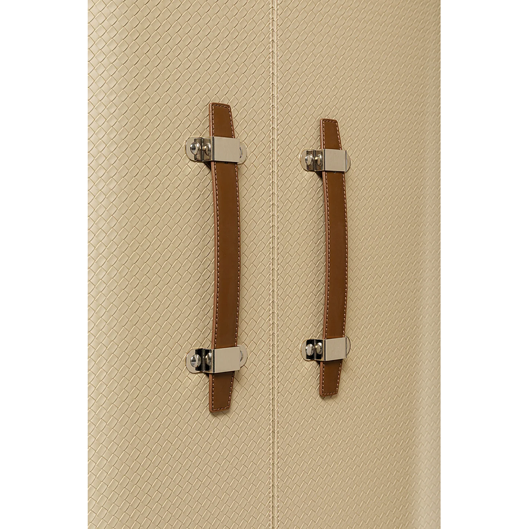 BAR VENEZIA CREMA 100X114CM 9