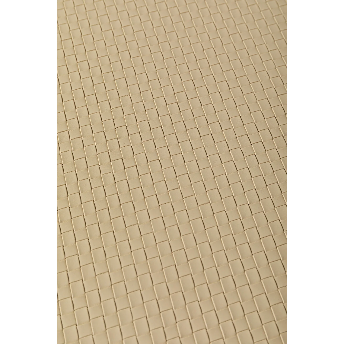 BAR VENEZIA CREMA 100X114CM 10