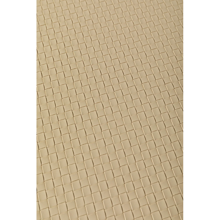 BAR VENEZIA CREMA 100X114CM 10