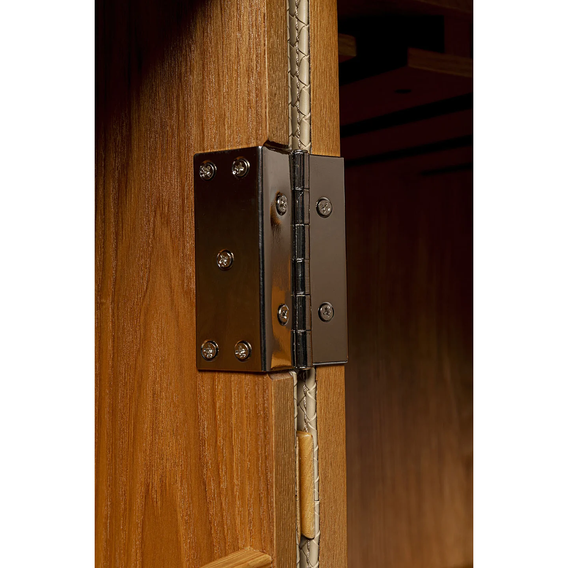 BAR VENEZIA CREMA 100X114CM 12