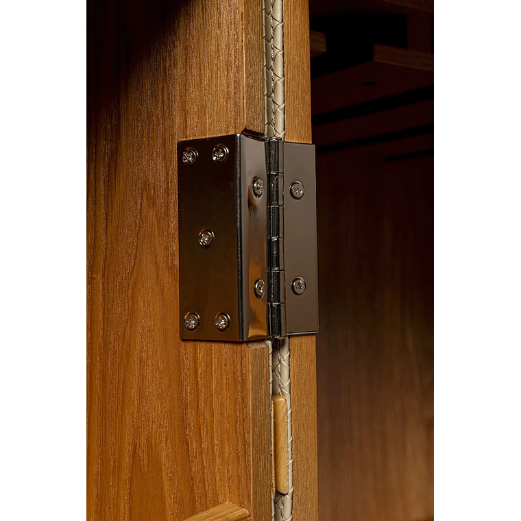 BAR VENEZIA CREMA 100X114CM 12