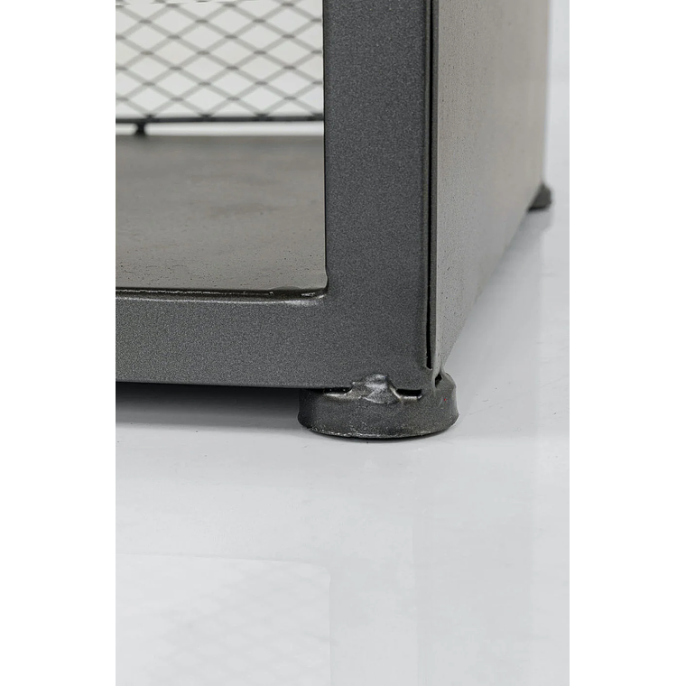 MUEBLE BAR VINOTECA 134 CM 8