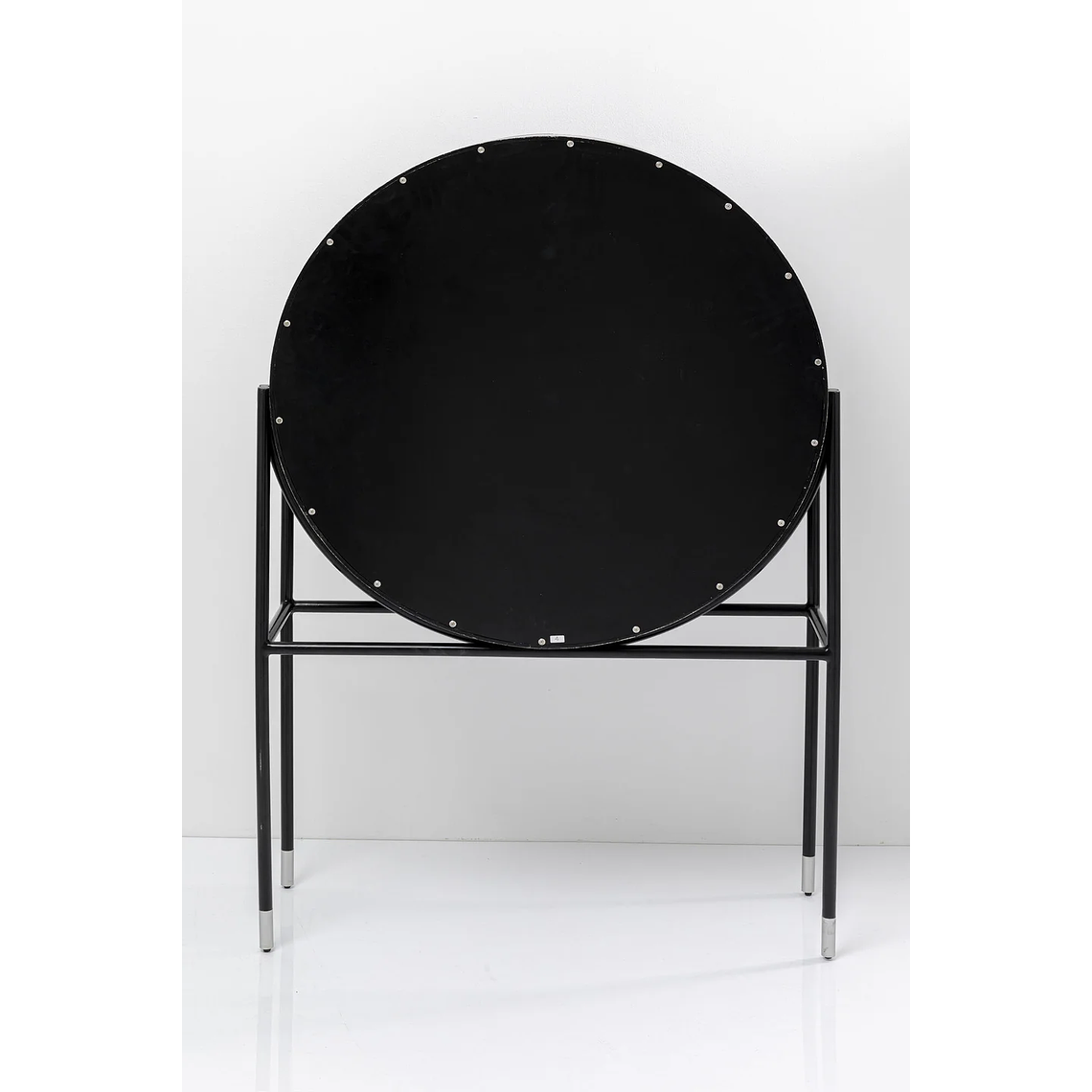 BARRA REDONDA EXCLUSIVA 100X160 CM 5