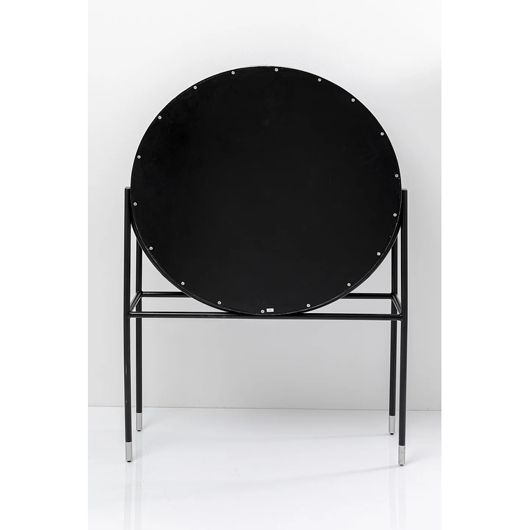 BARRA REDONDA EXCLUSIVA 100X160 CM 5