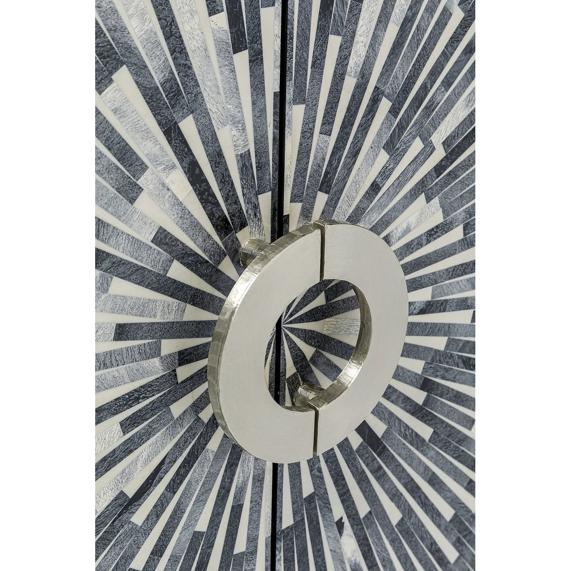 BARRA REDONDA EXCLUSIVA 100X160 CM 9