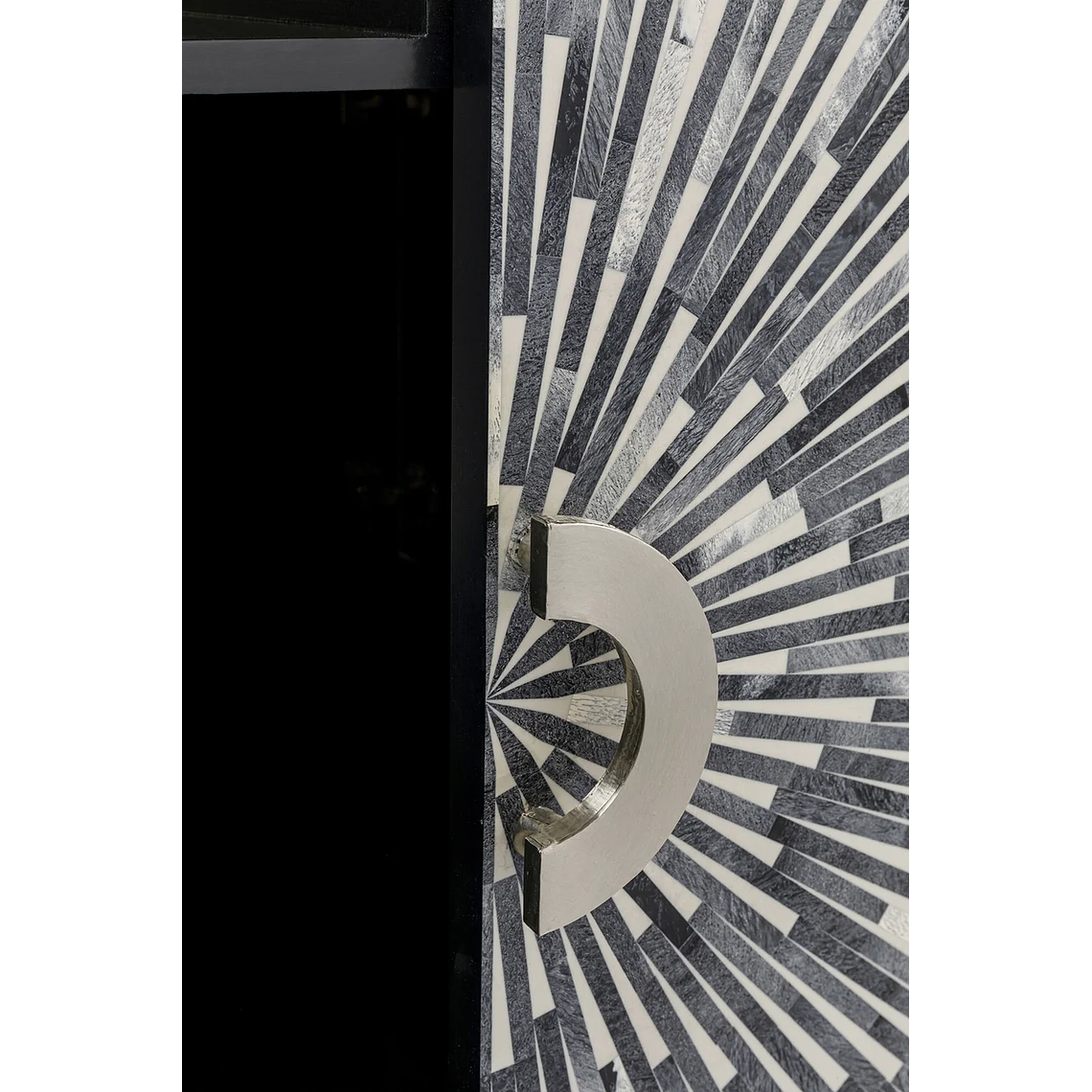 BARRA REDONDA EXCLUSIVA 100X160 CM 10