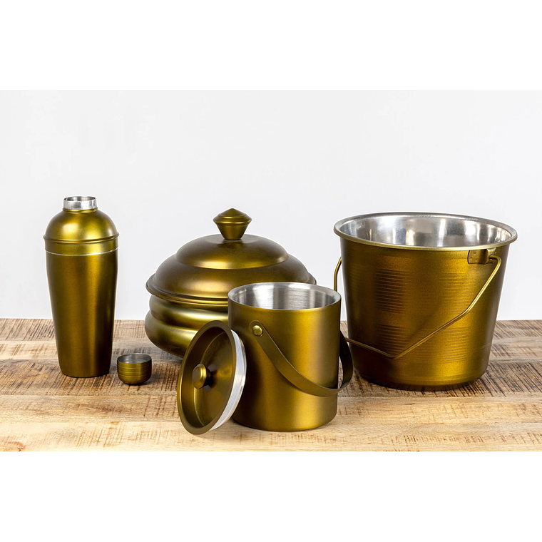 BARRA REDONDA EXCLUSIVA 100X160 CM 12