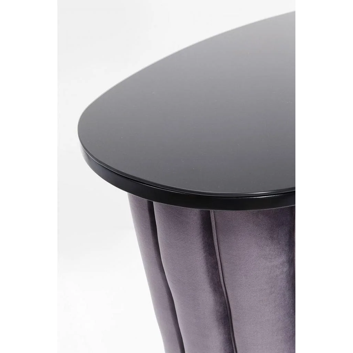 BAR AFTER WORK CROMO 120 CM 10