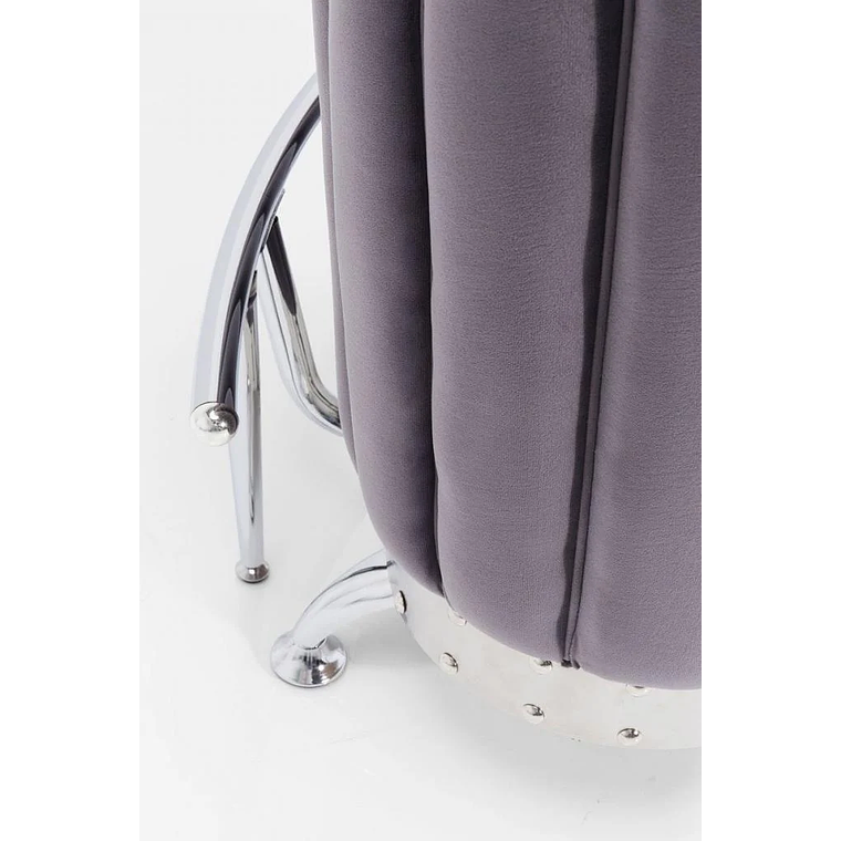 BAR AFTER WORK CROMO 120 CM 11