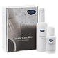 Kit de cuidado de telas Stressless® - Miniatura 3