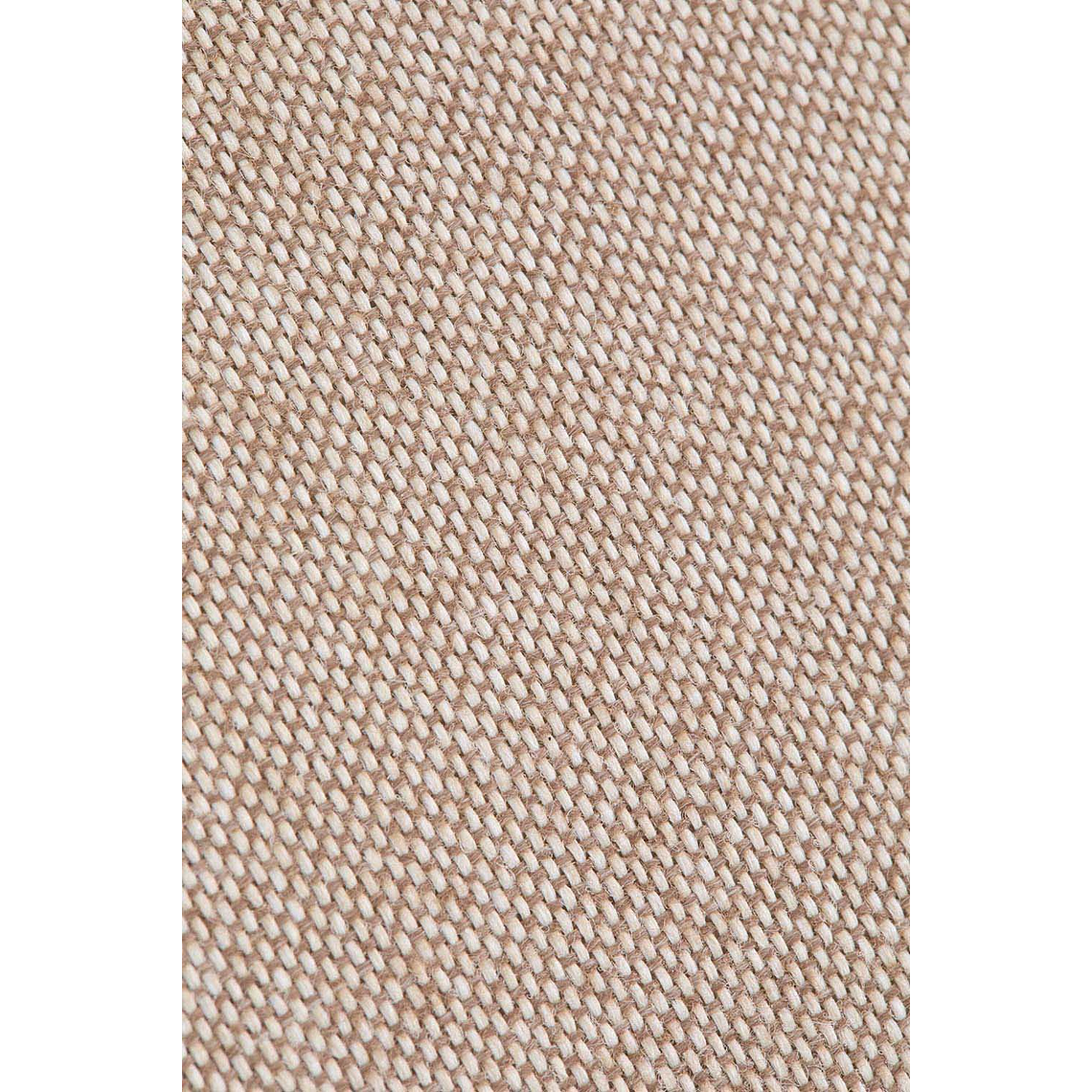 Terraza en Aluminio y Madera de Acacia Beirik beige tapioca 8