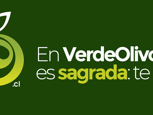 Políticas de Privacidad