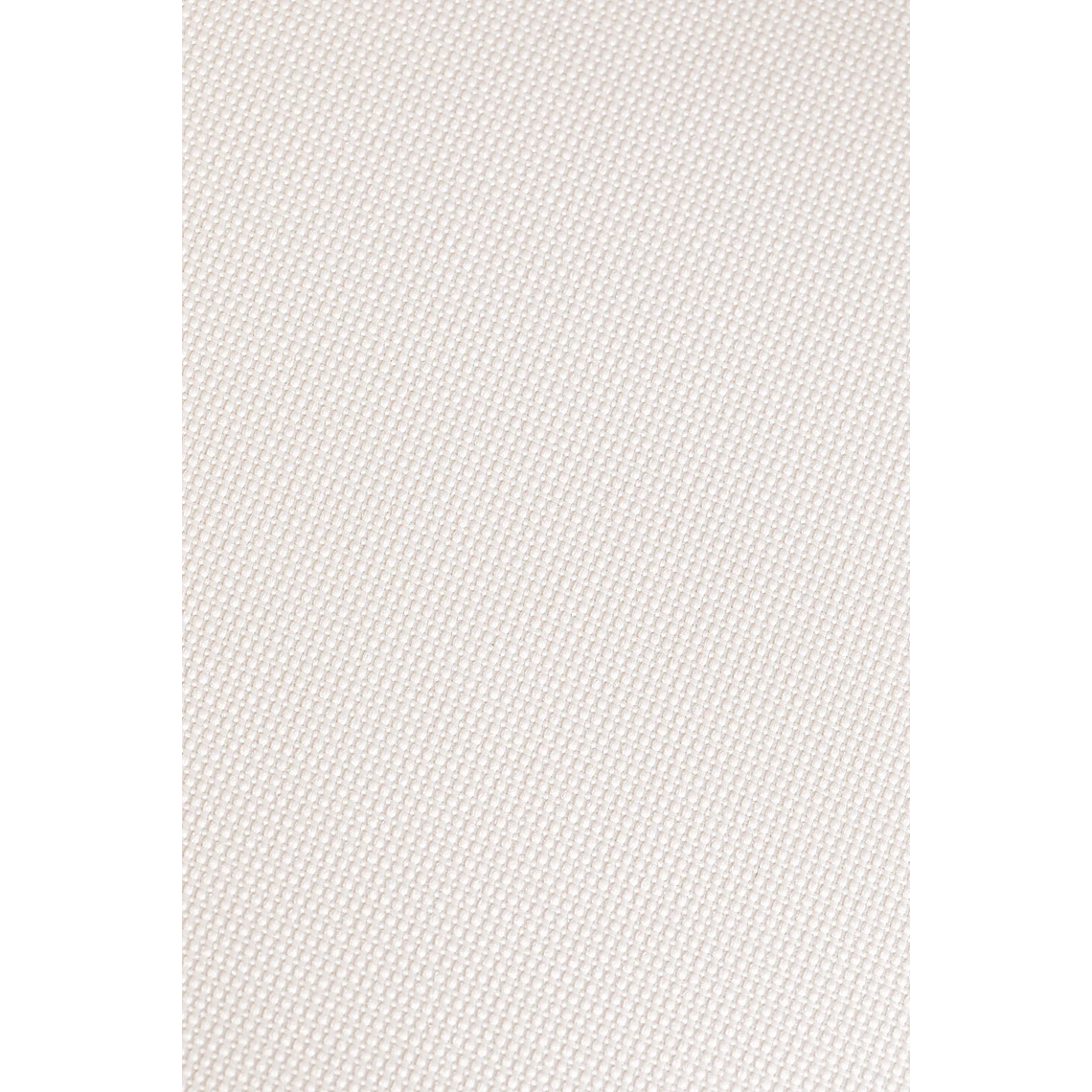 Terraza en Aluminio y trezado de cuerda eslinga Arhiza rojo teja 14