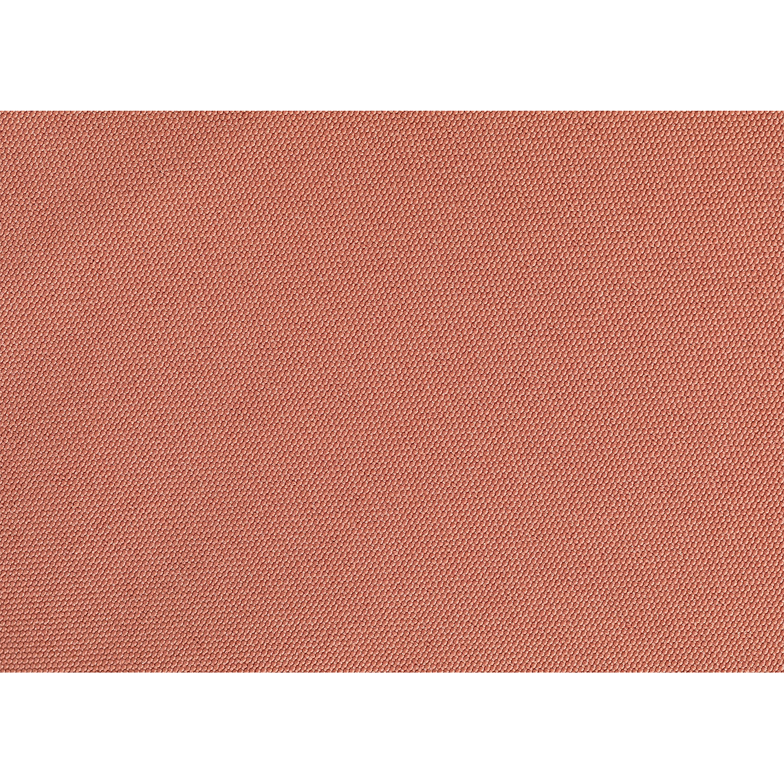 Terraza de Jardín de 5 Piezas con Reposabrazos y Mesa de Centro Filips terracota 9