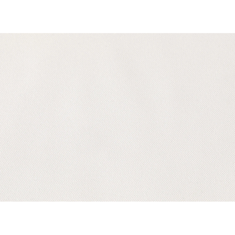 Terraza de Jardín de 5 Piezas con Reposabrazos y Mesa de Centro Filips blanco gardenia 9