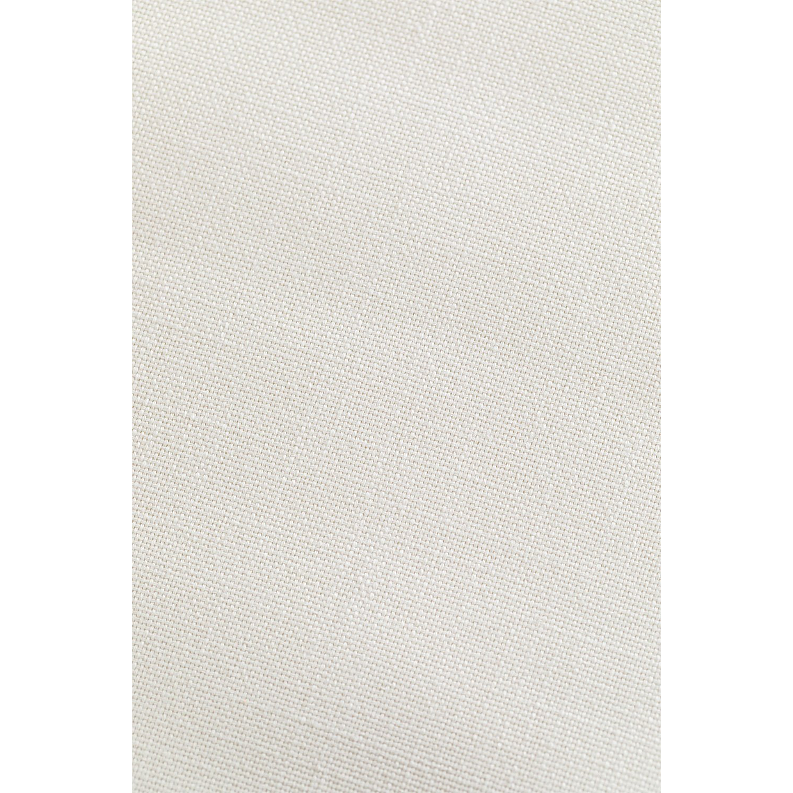 Terraza con Sofá de 3 Plazas en Aluminio y Madera de Acacia Giselle negro 12