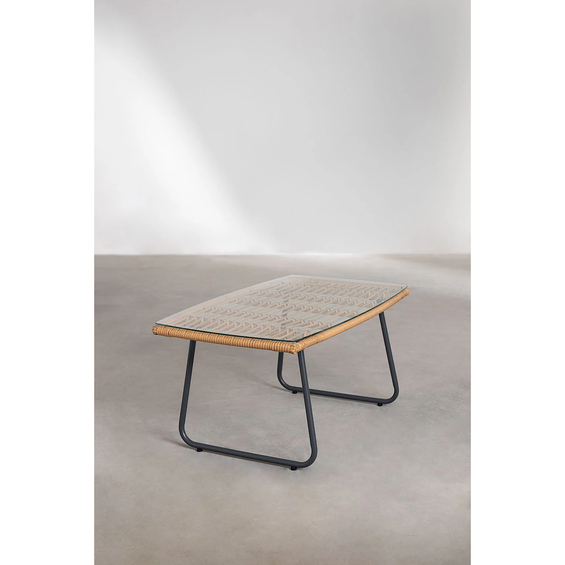 Terraza de Exterior Visutt 4 plazas 7