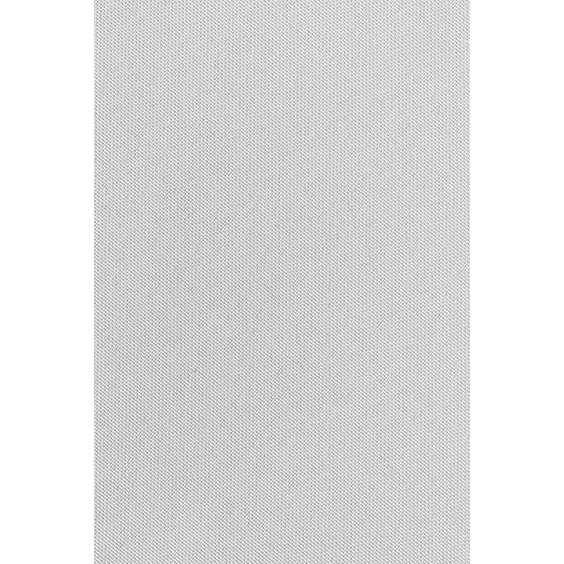 Sofá 3 Plazas de Terraza Regulable en Madera de Acacia Guille gris claro 9