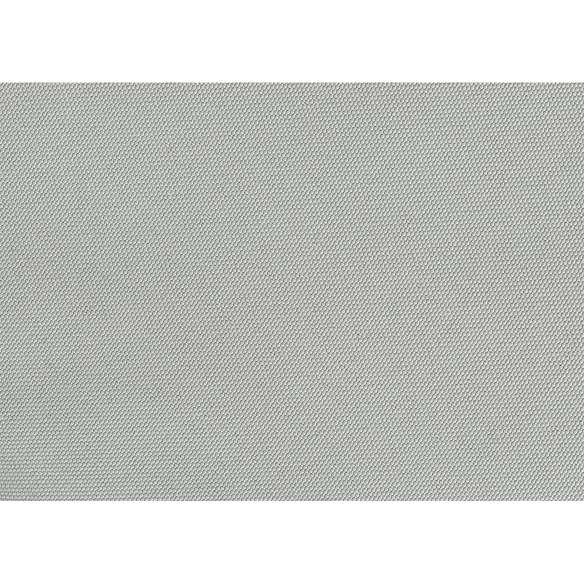 Sofa de Jardín de 2 Piezas Filips gris claro 4