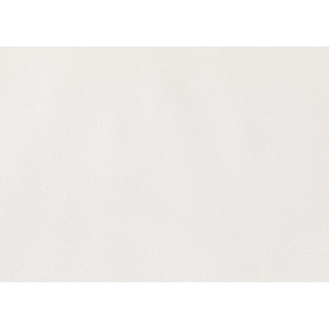 Sofa de Jardín de 2 Piezas Filips blanco gardenia 5