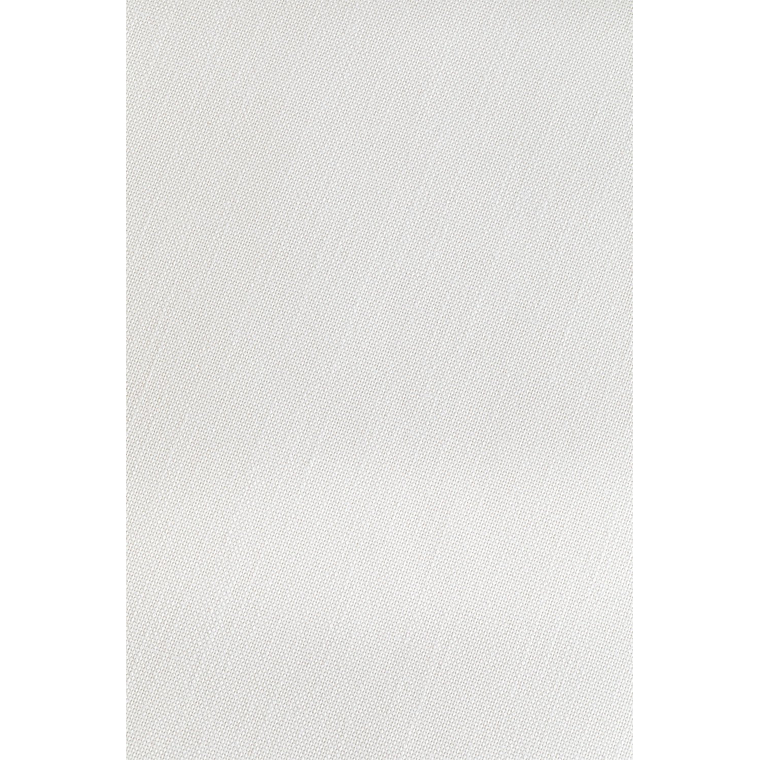 Terraza en madera de acacia 2 plazas y Mesa de Centro Kaela 14