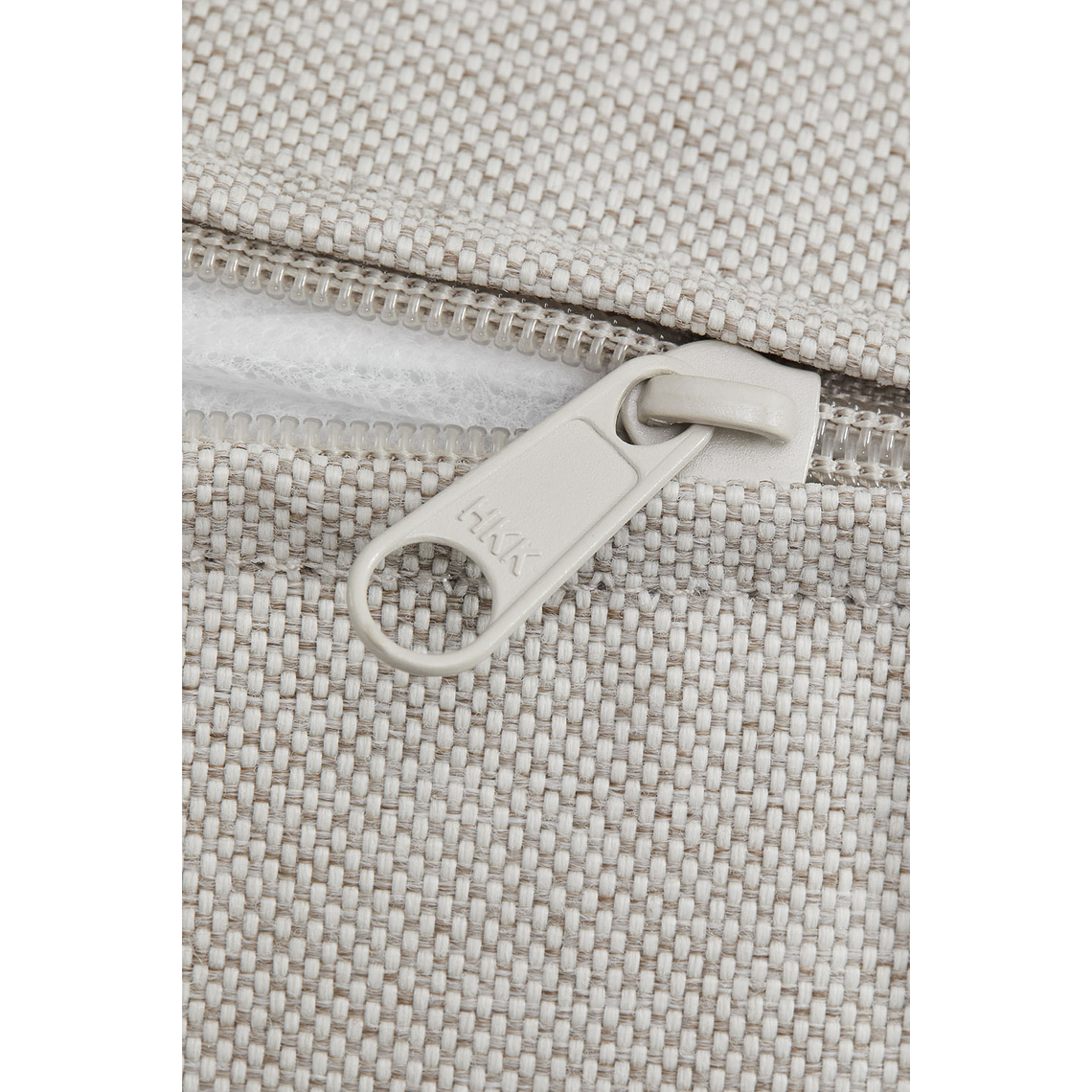 Terraza de Jardín 4 plazas en Madera de Teca y Aluminio Salbury 11