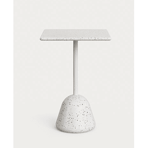 Mesa de bar 70 x 70 SAURA