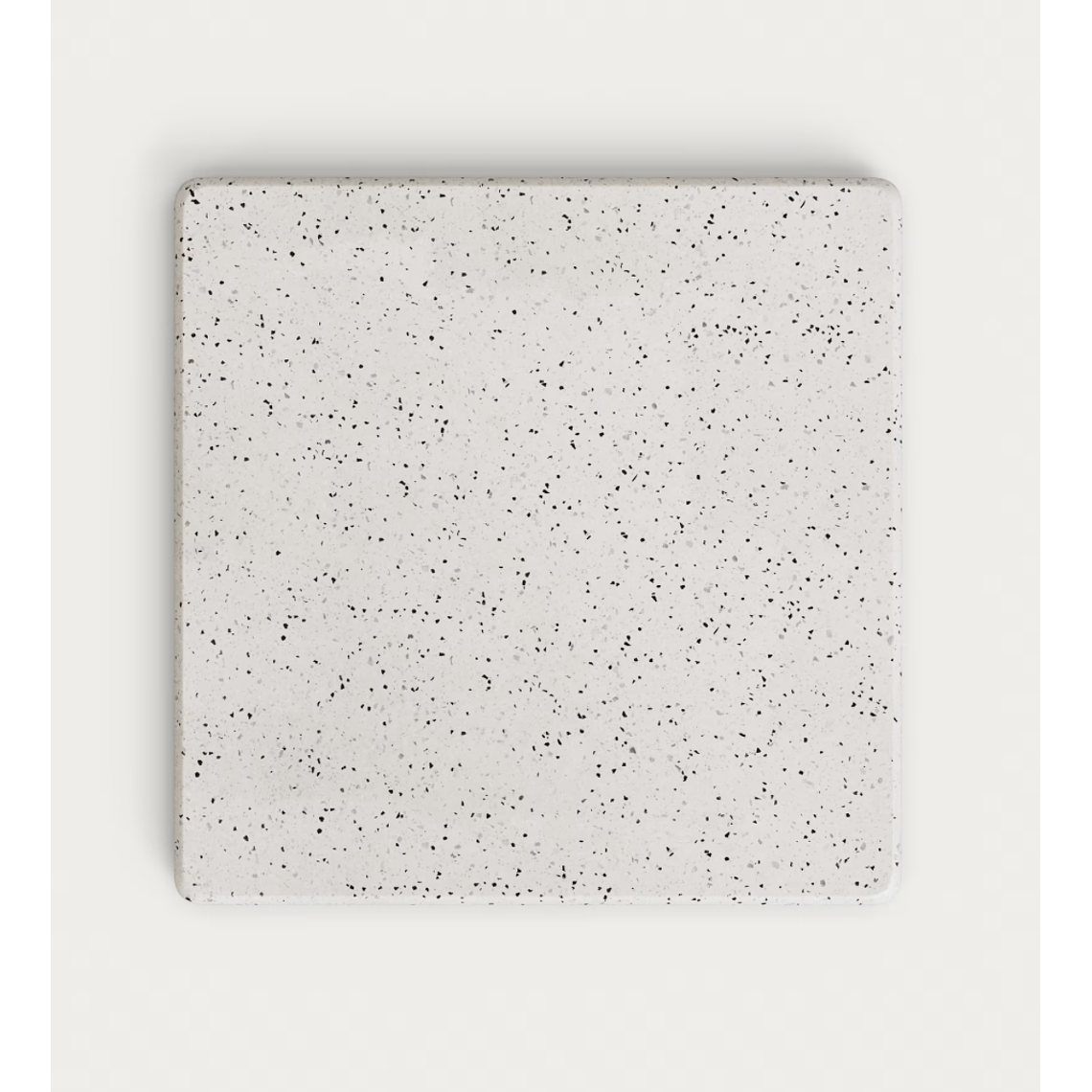 Mesa de bar 70 x 70 SAURA 2