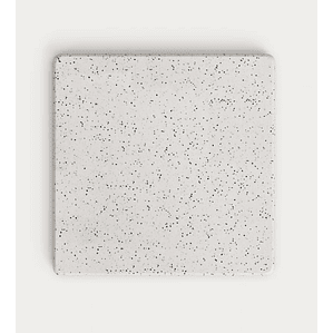 Mesa de bar 70 x 70 SAURA