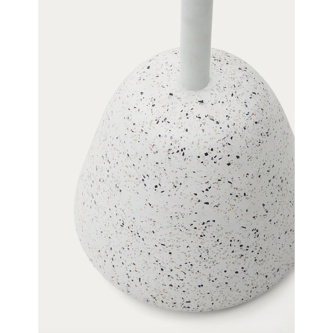 Mesa de bar 70 x 70 SAURA 5