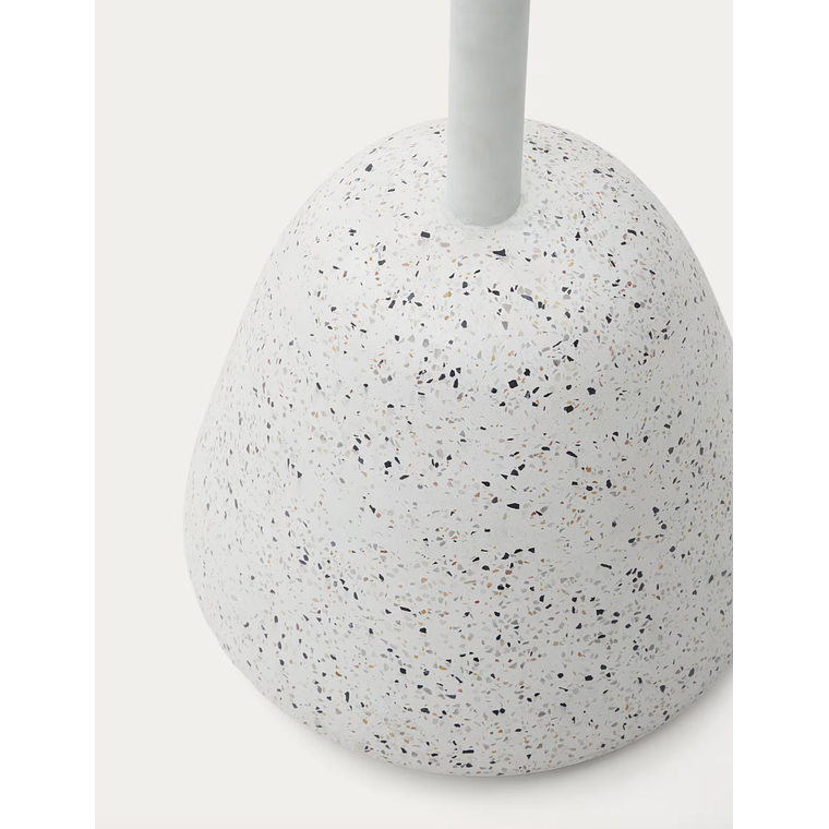 Mesa de bar 70 x 70 SAURA 5