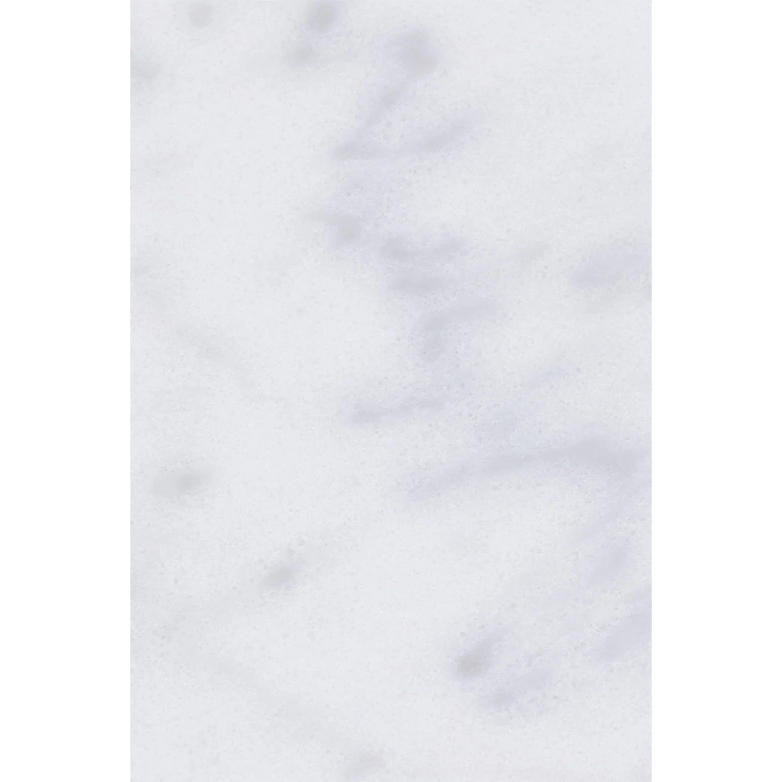 Mesa Alta de Bar Cuadrada en Mármol Blanco (60x60 cm) Rocher 5