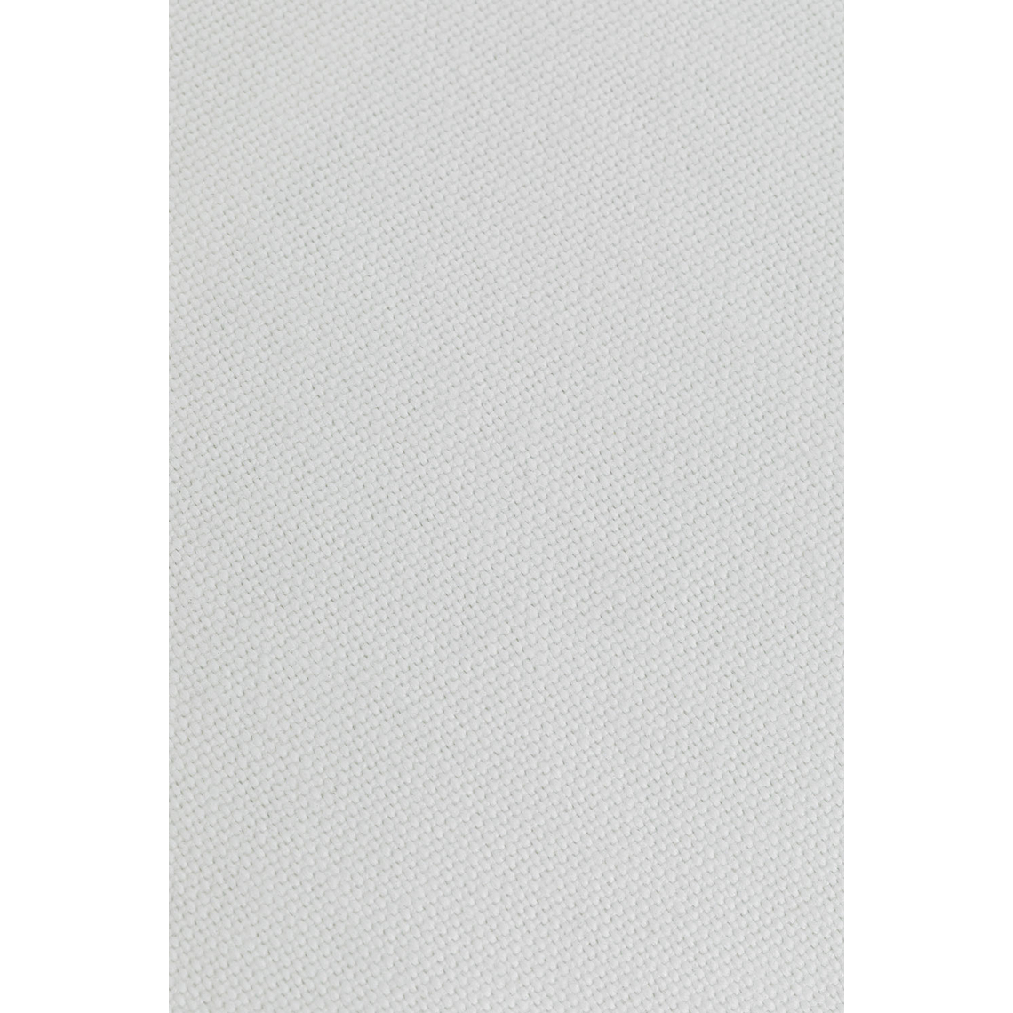 Juego de Balcón de 2 Sillones y Mesa de Centro en Madera de Eucalipto y Acero Negro Kerkera 7