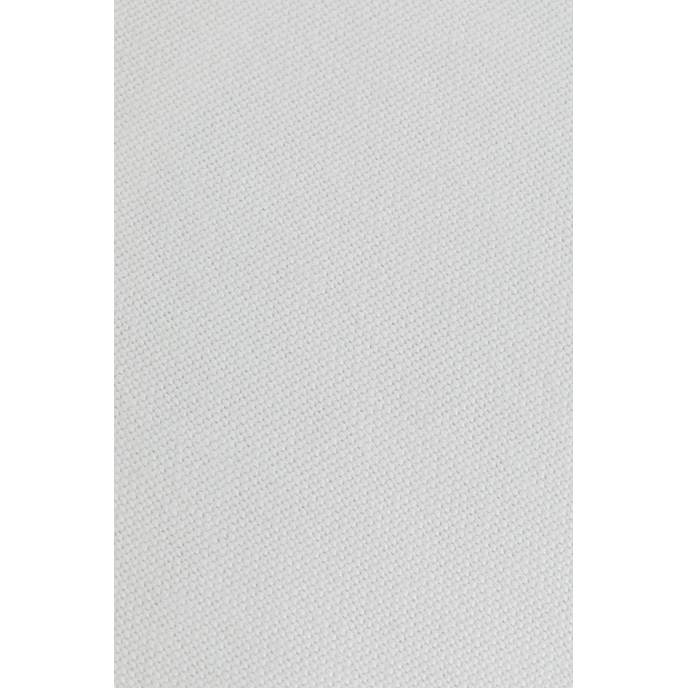 Juego de Balcón de 2 Sillones y Mesa de Centro en Madera de Eucalipto y Acero Negro Kerkera 7