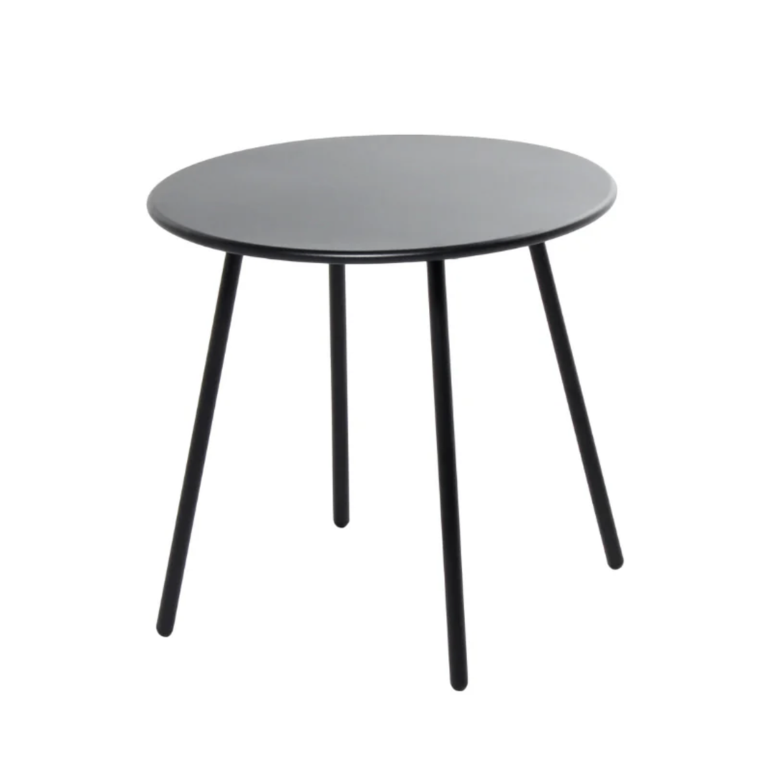 JUEGO DE BALCÓN DE 2 SILLONES + 1 MESA DE CENTRO GRIS BEIGE 7