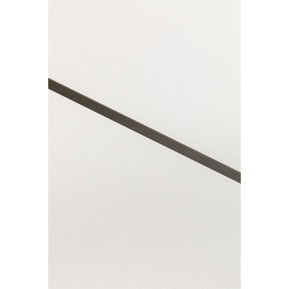 Juego de mesa redonda en aluminio (Ø125 cm) Valerie y 6 sillas de jardín Ores Verde Caqui 4