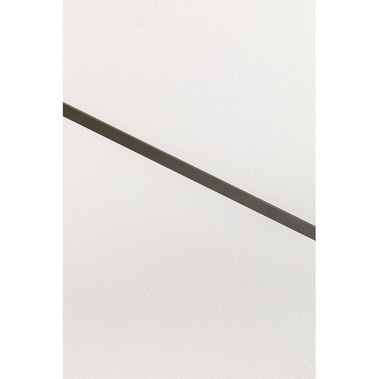 Juego de mesa redonda en aluminio (Ø125 cm) Valerie y 6 sillas de jardín Ores Verde Caqui 4