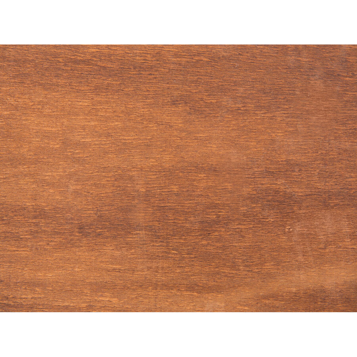 Reposera con cojín Madera Blanco crema TERAMO 25