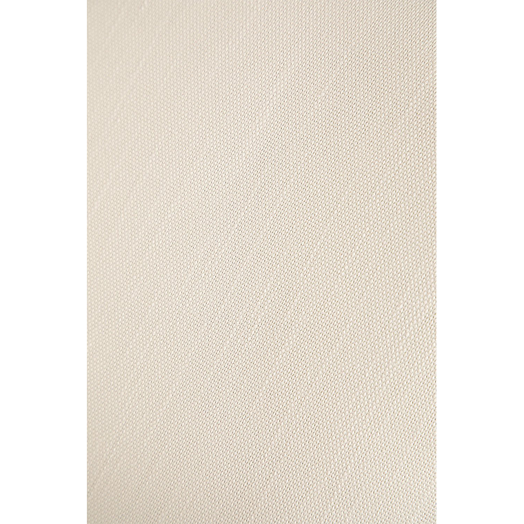 Reposera reclinable en madera de acacia Dubai 8