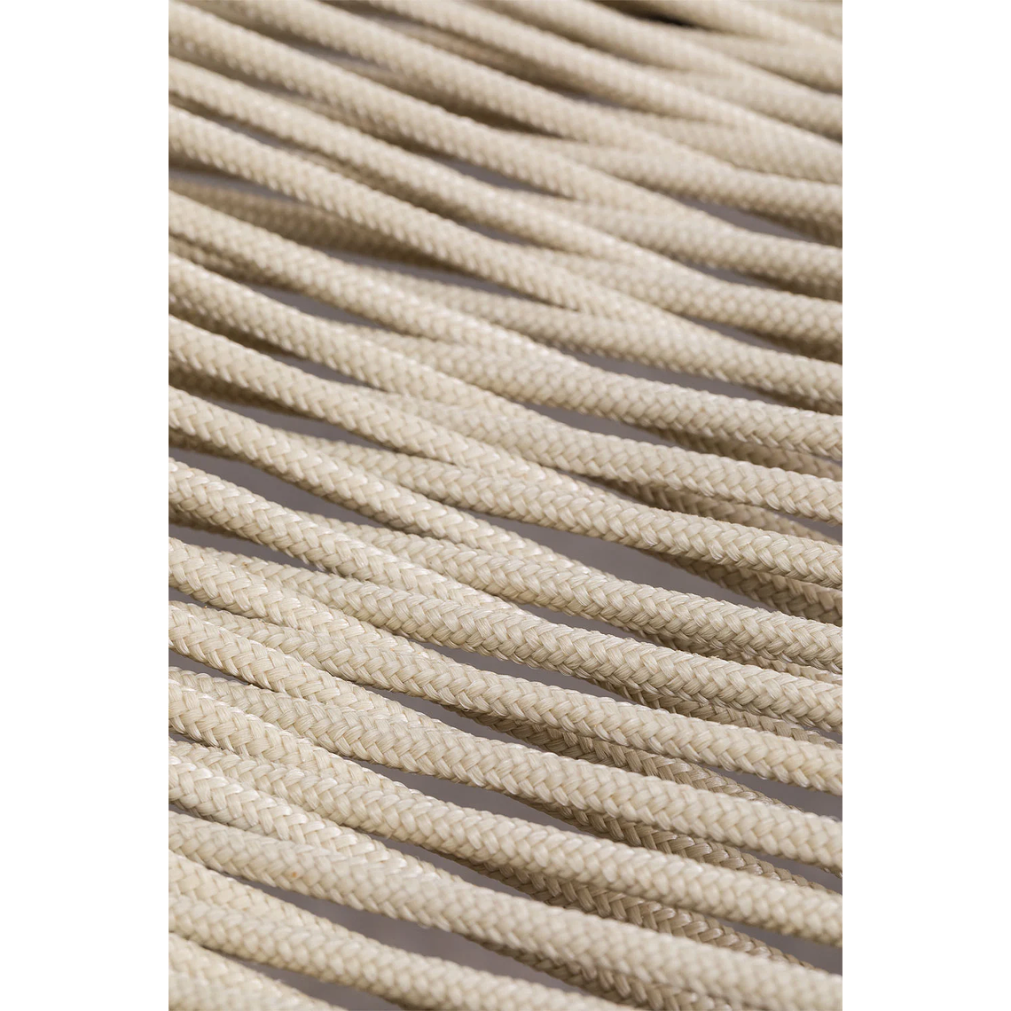 Reposera reclinable en madera de acacia Tenay 4