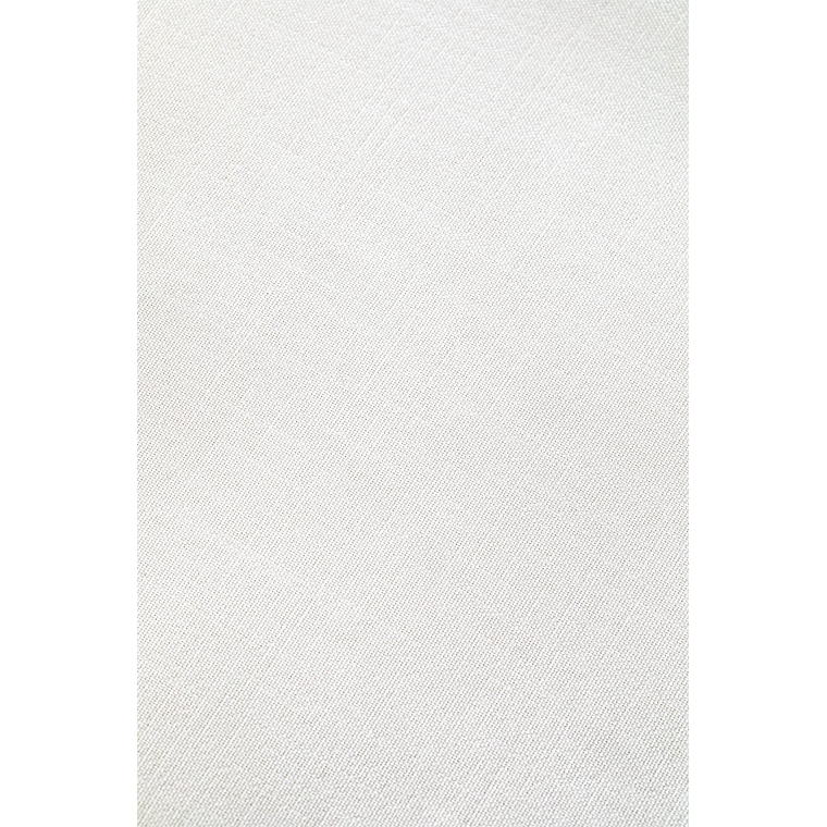 Reposera reclinable en madera de acacia Aderyn 10