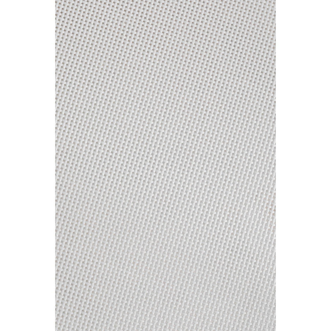 Reposera apilable Gris Claro Xeila 8