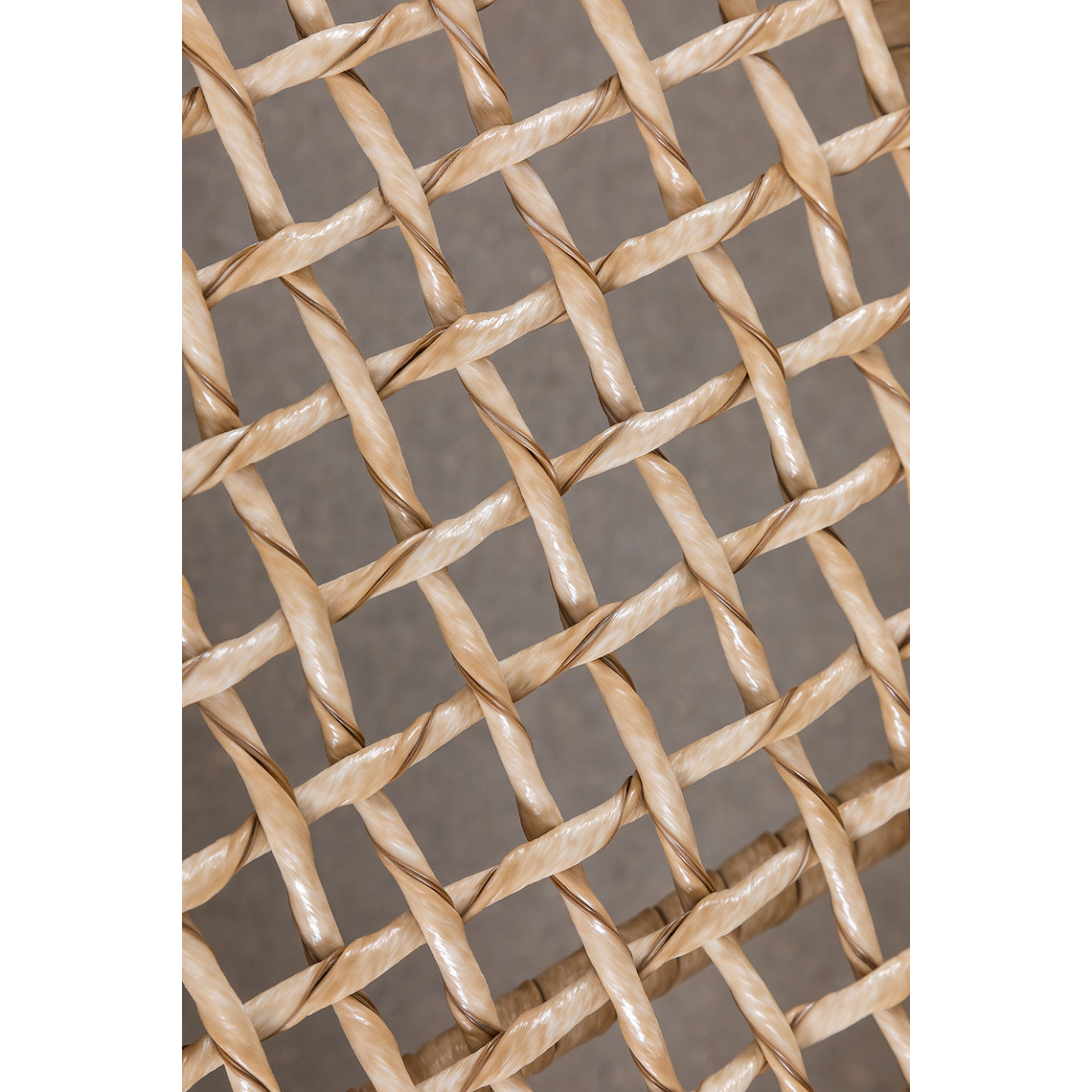 Reposera reclinable en madera de teca Bientina 8