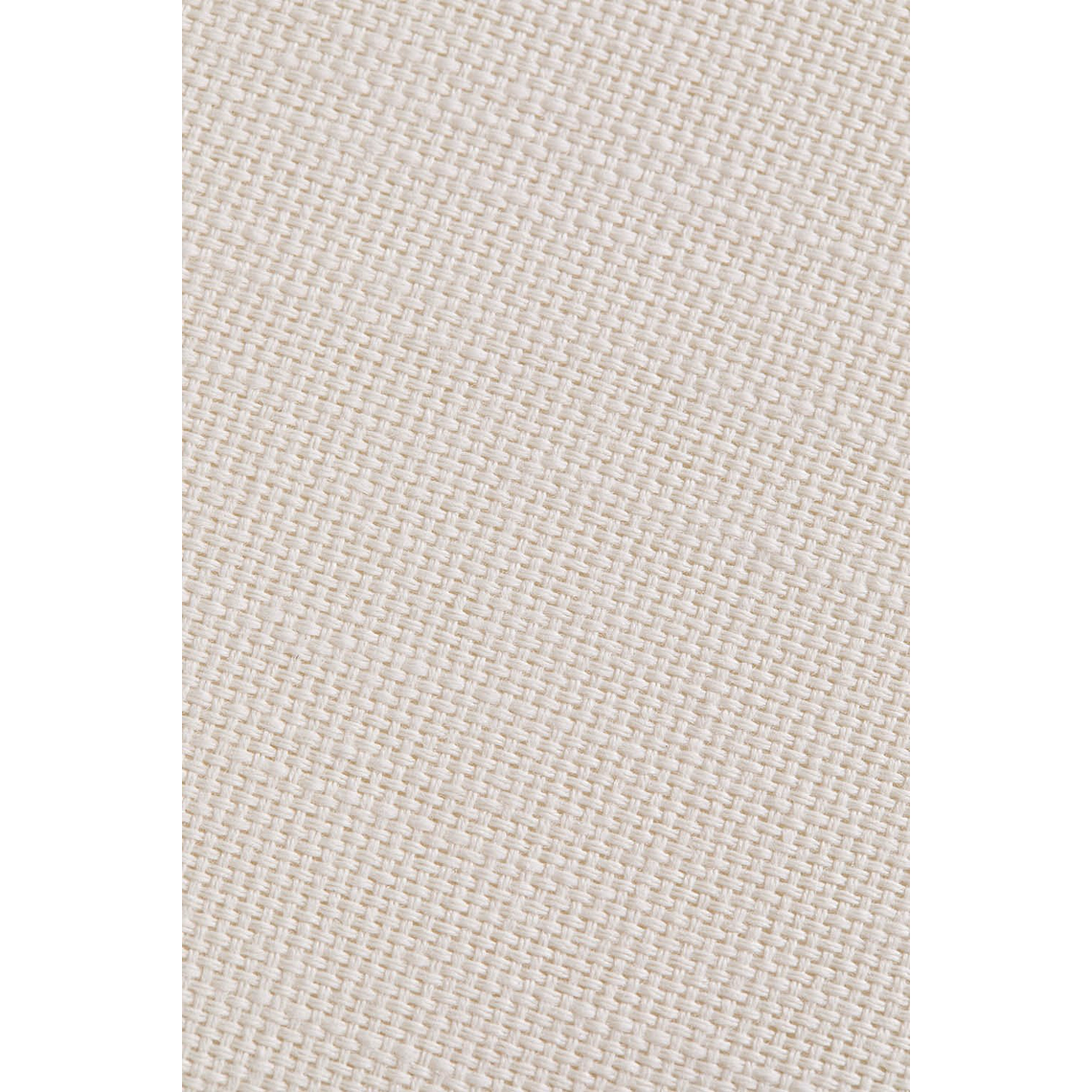 Reposera doble reclinable en madera de acacia Dubai 10