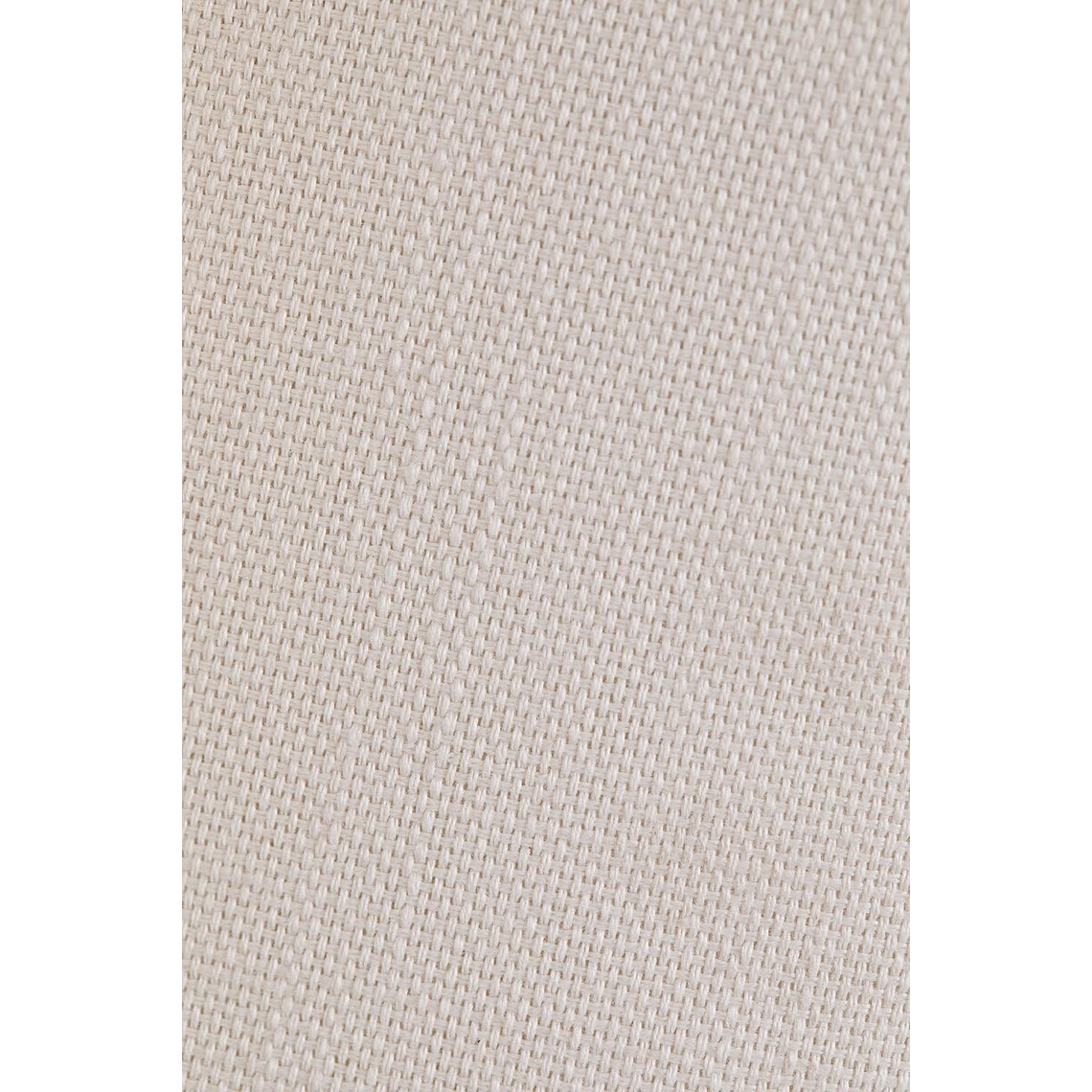 Reposera doble en madera de acacia Vejer 9